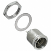 Circular Connector Assemblies - TB3M-ND - DigiKey