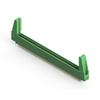 Edgeboard Connectors - 151-345-100-521-588-ND - DigiKey