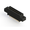 Edgeboard Connectors - 151-396-018-556-804-ND - DigiKey