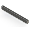 Edgeboard Connectors - 151-745-116-520-206-ND - DigiKey