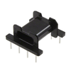 Bobbins (Coil Formers), Mounts, Hardware - 495-5524-ND - DigiKey