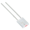 LED Emitters - Infrared, UV, Visible - 160-1930-ND - DigiKey