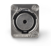 Audio & Video Connectors - EH35MMSSC - Powell Electronics, Inc.