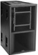 Tri-amplified VA 3-way full-range system - KF850zF - Visual Sound, Inc.
