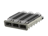 Pluggable Connector Assemblies - 2-2170769-2-ND - DigiKey