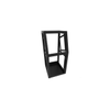 Rack Components - PVLK19014CG1-ND - DigiKey