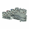 Din Rail, Channel - 2946-2000-5410-ND - DigiKey