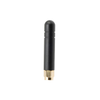 RF Antennas - 5328-FMANRBD1037-ND - DigiKey