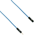 Jumper Wire - 4375-CPS100BL-ND - DigiKey