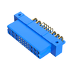 Specialized - 4306-PCIB26W11F400A1/AA-ND - DigiKey