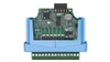 6DI/2DO I/O Module with 1RS-485 - WISE-S250-A - Advantech