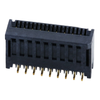 FFC, FPC (Flat Flexible) Connector Assemblies - 0781191820-ND - DigiKey