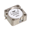 RF Circulators and Isolators - 5752-2H7BAE-ND - DigiKey