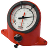 Torque Testers - 6681668 - RS Components, Ltd.