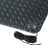 Anti-Fatigue Mats -- 180432 - Image