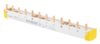 Busbars - 7762742 - RS Components, Ltd.