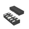 TVS Diodes - 2396286P - RS Components, Ltd.
