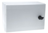 Wall Boxes - 7982025 - RS Components, Ltd.