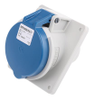 Industrial Power Connectors - 847382 - RS Components, Ltd.