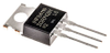 MOSFETs -- 1248963 - Image
