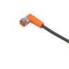 Sensor & Actuator Cables - 187275 - RS Components, Ltd.