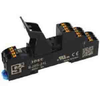 Relay Sockets - 2122516 - RS Components, Ltd.
