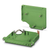Terminal Block Housings - 7427411 - RS Components, Ltd.