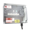 Trace Heating Accessories - 6657554 - RS Components, Ltd.