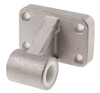 Pneumatic Cylinder & Actuator Accessories - 1215636 - RS Components, Ltd.
