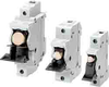 Fuse Holders - 2131360 - RS Components, Ltd.