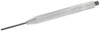 Punches - 7845936 - RS Components, Ltd.