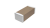 MLCCs - Multilayer Ceramic Capacitors - 2477723 - RS Components, Ltd.
