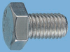 Hex Bolts -- 527410 - Image