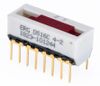 Rotary Encoded DIP Switches - 337510 - RS Components, Ltd.