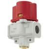 Pressure Relief Valves -- 2887004 - Image