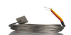 Thermocouples - 2684481 - RS Components, Ltd.