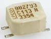 Surface Mount Inductors - 1678235 - RS Components, Ltd.