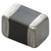Surface Mount Inductors - 2240596 - RS Components, Ltd.