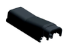 Automotive Connector Backshells -- 1647202 - Image