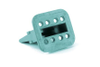 Automotive Connectors -- 6964238 - Image