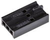 Wire Housings & Plugs - 3606140 - RS Components, Ltd.