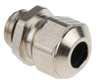 Cable Glands - 3646974 - RS Components, Ltd.