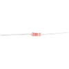 Through Hole Resistors - 7078836 - RS Components, Ltd.