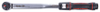 Torque Wrenches - 2434205 - RS Components, Ltd.