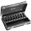 Screwdriver Bit Sets - 2356472 - RS Components, Ltd.