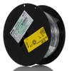Audio Cable -- 1876100 - Image