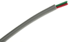 Twisted Pair & Multicore Data Cable - 8124741 - RS Components, Ltd.
