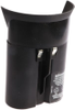Torch Batteries - 4052881 - RS Components, Ltd.