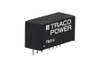 DC-DC Converters - 7553520 - RS Components, Ltd.
