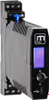 Signal Conditioners -- 2328234 - Image